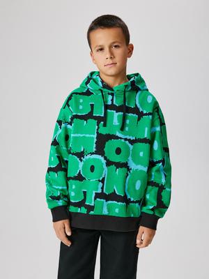 Фотография товара