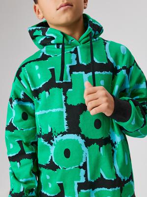 Фотография товара