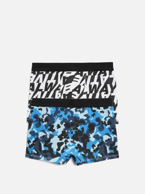 Фотография товара