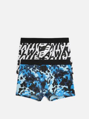 Фотография товара