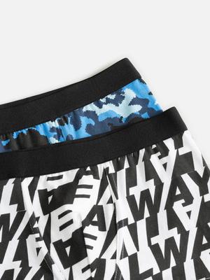 Фотография товара