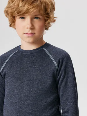 Джемпер дет., 20114250006