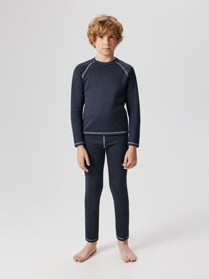 Фотография товара