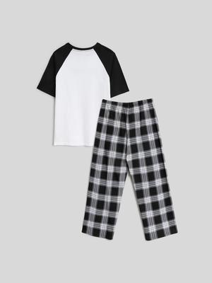 Фотография товара