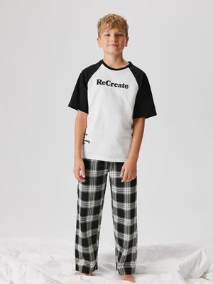 Фотография товара