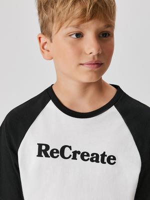 Фотография товара