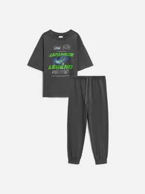 Фотография товара