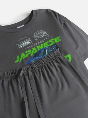 Фотография товара