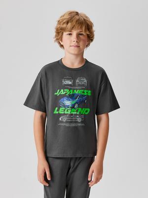 Фотография товара