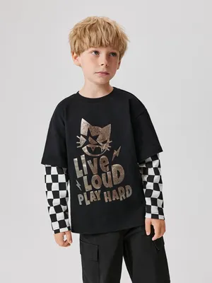 Джемпер мал., 20120150138