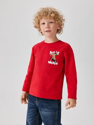 Фотография товара