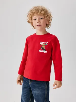 Джемпер мал., 20120150141