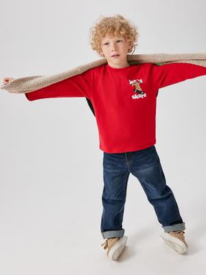 Фотография товара