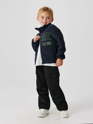 Брюки мал., 20120160431