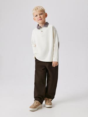 Фотография товара