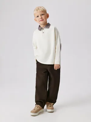 Брюки мал., 20120160436