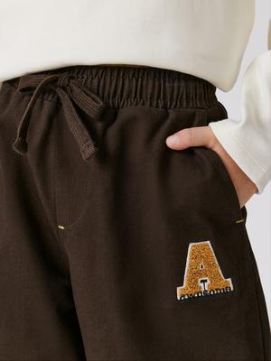 Фотография товара