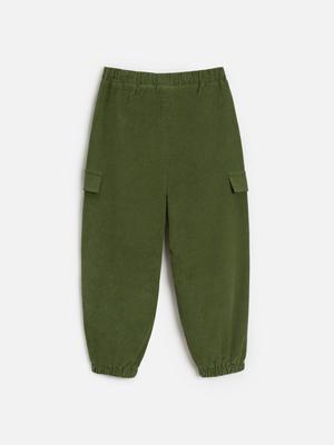 Фотография товара