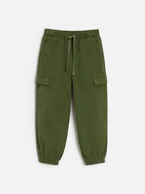 Фотография товара