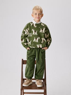 Фотография товара