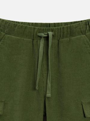 Фотография товара