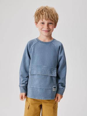 Фотография товара