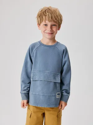 Джемпер мал., 20120170193