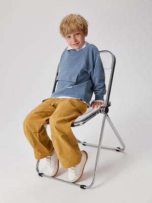 Фотография товара