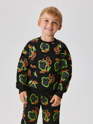 Фотография товара