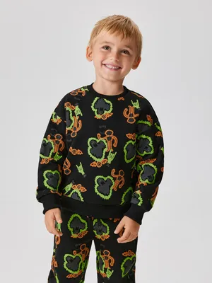 Джемпер мал., 20120170194