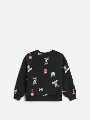 Фотография товара