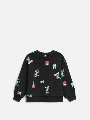 Фотография товара