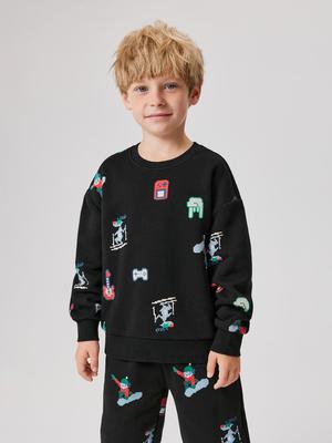 Фотография товара