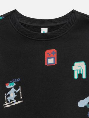 Фотография товара