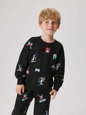 Фотография товара