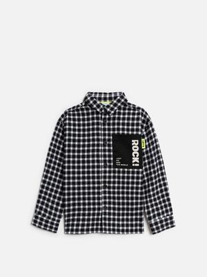 Фотография товара