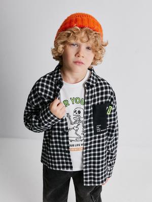 Фотография товара