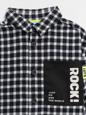 Фотография товара