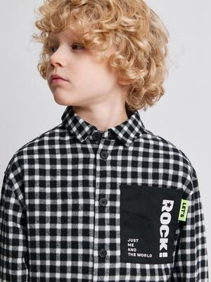 Фотография товара