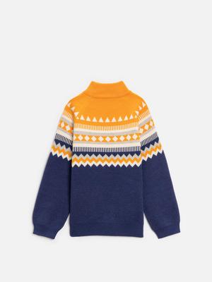 Фотография товара