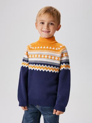 Фотография товара