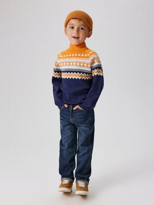 Фотография товара