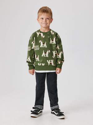 Фотография товара