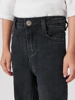 Фотография товара