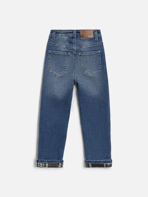 Фотография товара