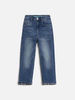 Фотография товара