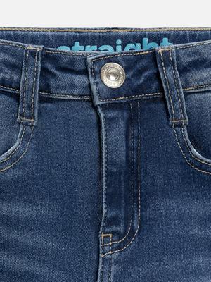 Фотография товара