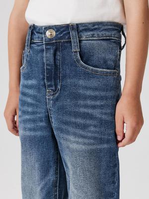 Фотография товара