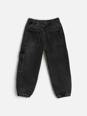 Фотография товара