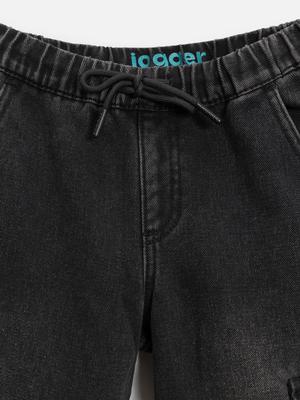 Фотография товара